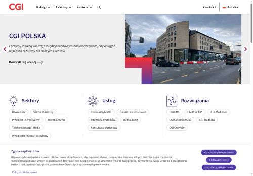 affecto.pl