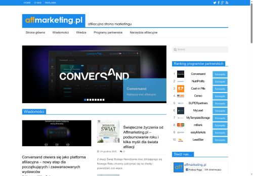 affmarketing.pl