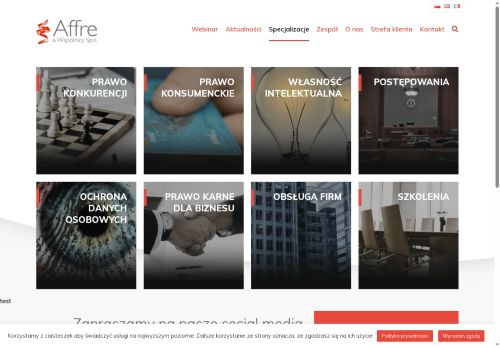 affre.pl