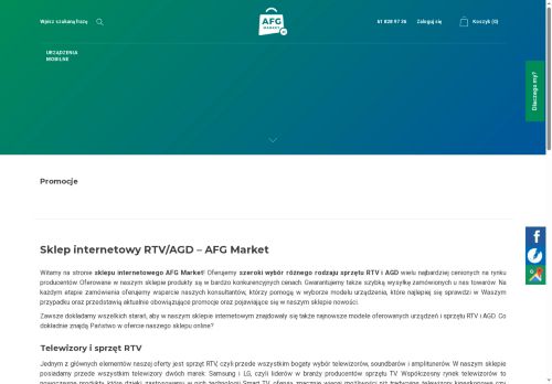 afgmarket.pl