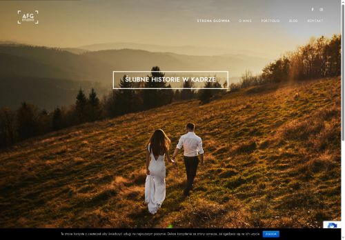 afgstudio.pl