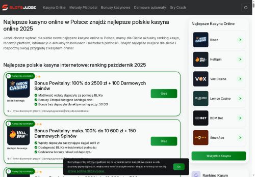 afiliant.com