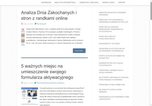 afilioteka.pl