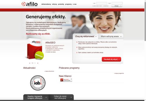 afilo.pl