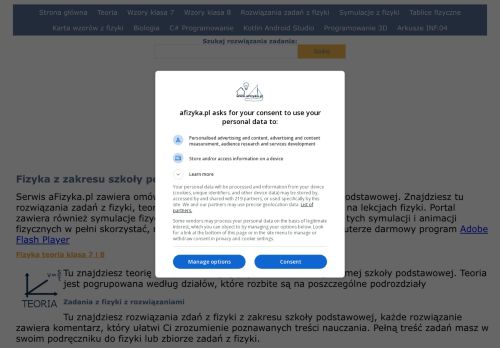 afizyka.pl
