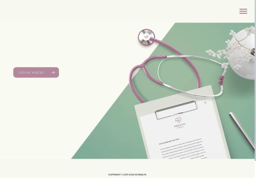 afk.com.pl
