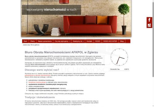 afkpol.com