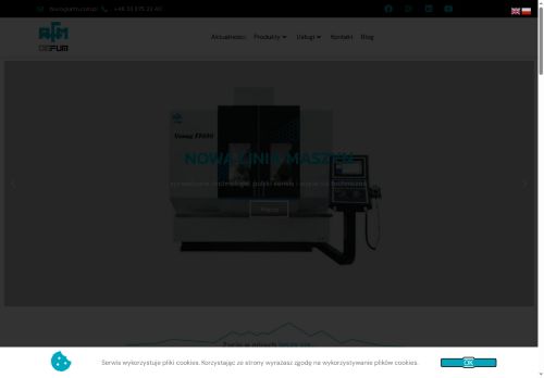afm.com.pl
