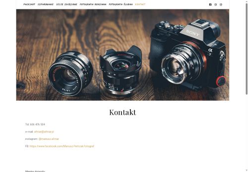 afmar.pl