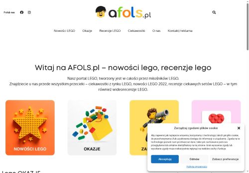 afols.pl