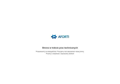 aforti.pl