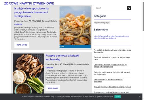 africanmango24.pl