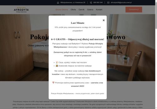 afrodyta.net.pl