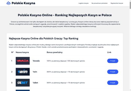 afterego.pl