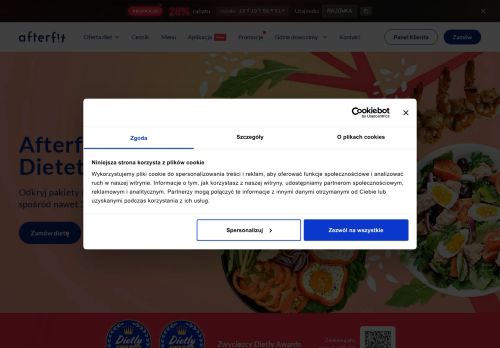afterfit-catering.pl