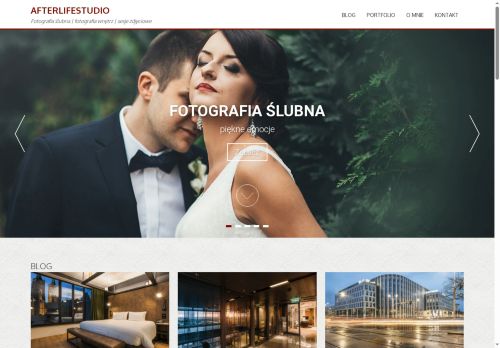 afterlifestudio.pl