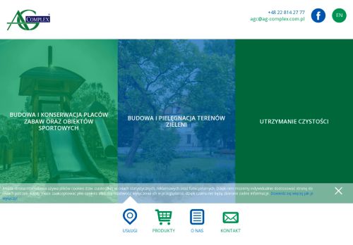 ag-complex.com.pl