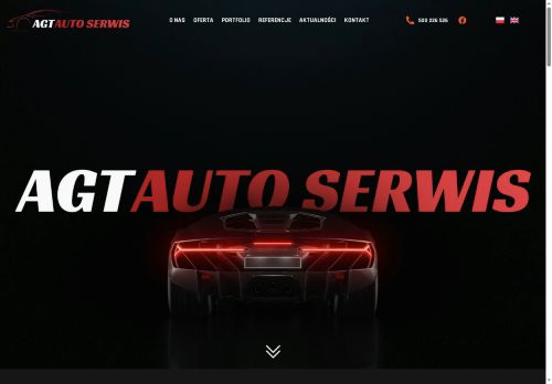 ag-tuning.pl