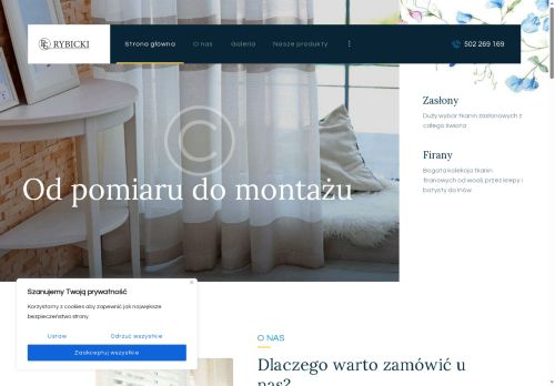 aga-dekoracje.pl
