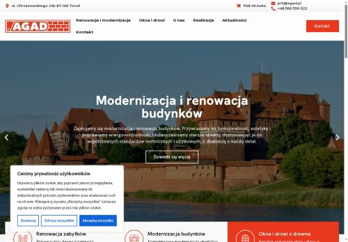 agad.pl