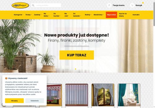 agafirany.pl