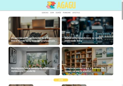 agagu.pl