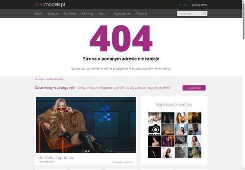 agakra.maxmodels.pl