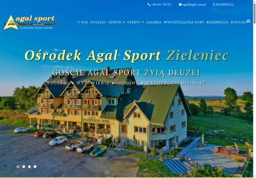 agal.com.pl