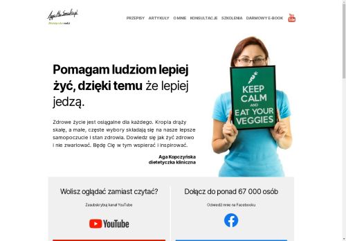 agamasmaka.pl