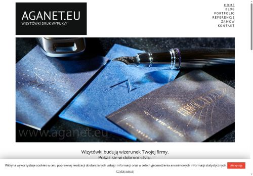 aganet.eu