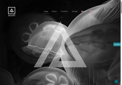 agape-workshop.com