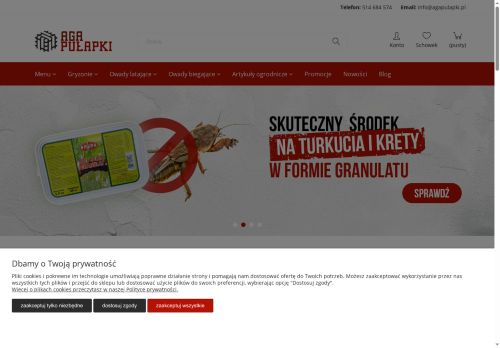 agapulapki.pl