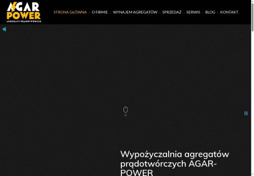 agar-power.pl