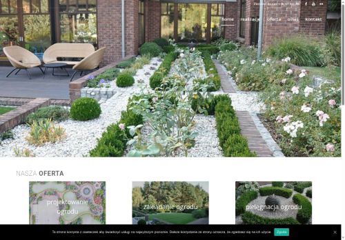 agarden.com.pl