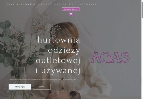 agas-hurtownia.com