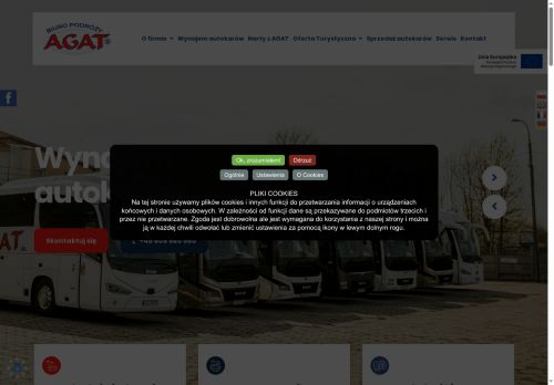 agat.eu