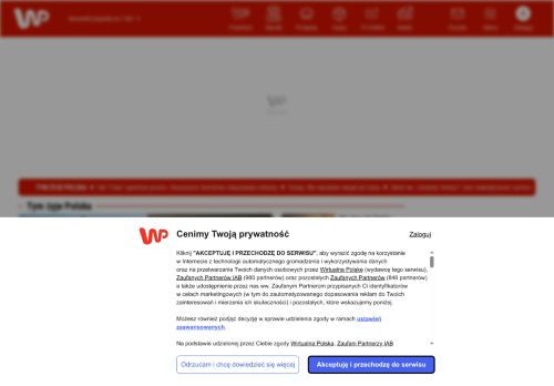agat111.webpark.pl