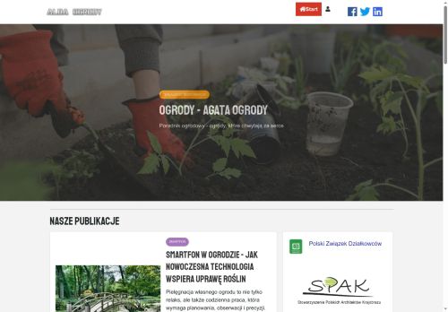 agata-ogrody.pl