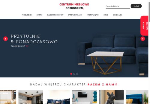 agata.com.pl