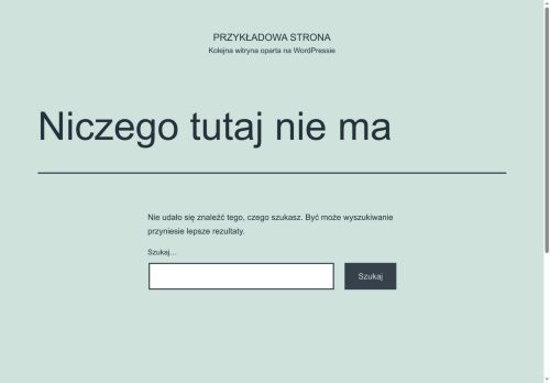agatapozowska.pl