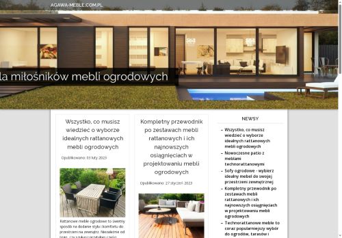 agawa-meble.com.pl