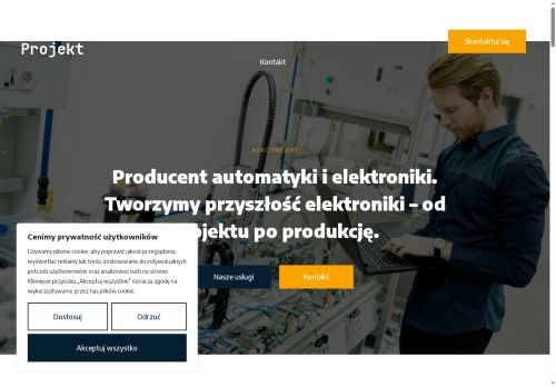 agbgprojekt.pl