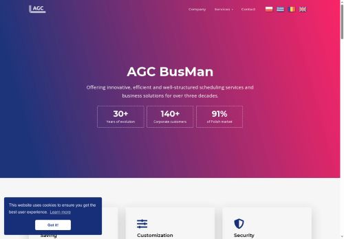 agc.pl