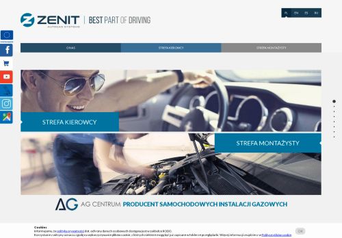 agcentrum.pl