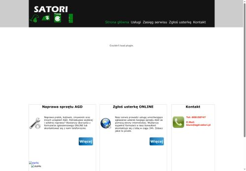 agd-satori.pl