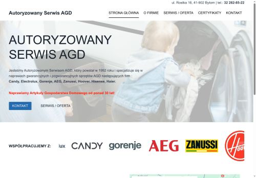 agd-serwis.go3.pl
