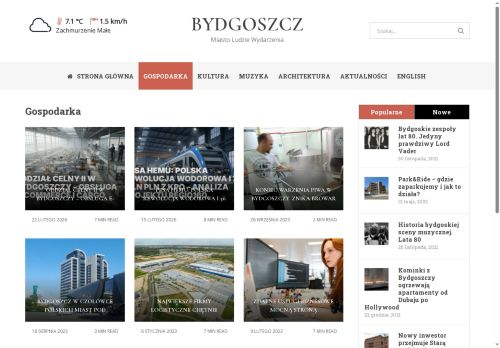 agd.bydgoszcz.eu