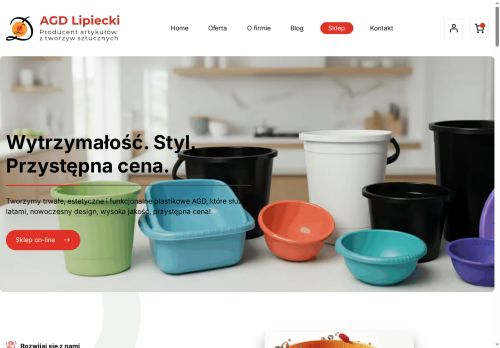 agdlipiecki.pl