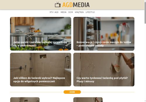 agdmedia.pl