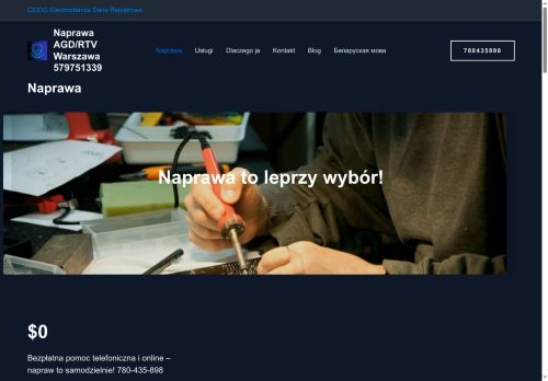 agdnaprawa.com.pl